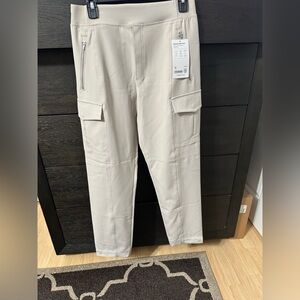 Athleta Enless Cargo pant